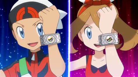 mega cuff pokemon|pokemon mega evolution bracelet.